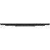 IIyama LH6541UHS-B1AG visualizzatore di messaggi 163,8 cm (64.5