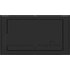 IIyama LH6541UHS-B1AG visualizzatore di messaggi 163,8 cm (64.5