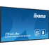 IIyama LH6560UHS-B2AG visualizzatore di messaggi Pannello A digitale 165,1 cm (65