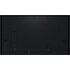 IIyama LH6560UHS-B2AG visualizzatore di messaggi Pannello A digitale 165,1 cm (65
