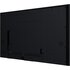 IIyama LH6560UHS-B2AG visualizzatore di messaggi Pannello A digitale 165,1 cm (65