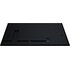 IIyama LH6560UHS-B2AG visualizzatore di messaggi Pannello A digitale 165,1 cm (65