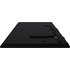 IIyama LH6560UHS-B2AG visualizzatore di messaggi Pannello A digitale 165,1 cm (65
