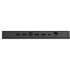 IIyama LH6564UHS-B1AG visualizzatore di messaggi Pannello piatto per segnaletica digitale 165,1 cm (65
