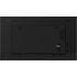 IIyama LH6565UHSB-B1 Design chiosco 163,8 cm (64.5