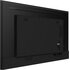 IIyama LH6565UHSB-B1 Design chiosco 163,8 cm (64.5
