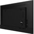 IIyama LH6565UHSB-B1 Design chiosco 163,8 cm (64.5