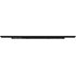 IIyama LH6575UHS-B2AG visualizzatore di messaggi Pannello piatto per segnaletica digitale 163,8 cm (64.5