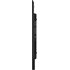 IIyama LH6575UHS-B2AG visualizzatore di messaggi Pannello piatto per segnaletica digitale 163,8 cm (64.5