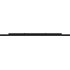IIyama LH6575UHS-B2AG visualizzatore di messaggi Pannello piatto per segnaletica digitale 163,8 cm (64.5