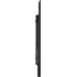 IIyama LH6575UHS-B2AG visualizzatore di messaggi Pannello piatto per segnaletica digitale 163,8 cm (64.5