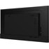 IIyama LH6575UHS-B2AG visualizzatore di messaggi Pannello piatto per segnaletica digitale 163,8 cm (64.5