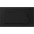 IIyama LH6575UHS-B2AG visualizzatore di messaggi Pannello piatto per segnaletica digitale 163,8 cm (64.5