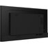 IIyama LH6575UHS-B2AG visualizzatore di messaggi Pannello piatto per segnaletica digitale 163,8 cm (64.5