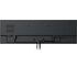 IIyama LH6575UHS-B2AG visualizzatore di messaggi Pannello piatto per segnaletica digitale 163,8 cm (64.5