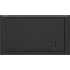 IIyama LH7564UHS-B1AG visualizzatore di messaggi Pannello piatto per segnaletica digitale 190,5 cm (75