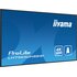 IIyama LH7565UHSB-B1 Design chiosco 189,2 cm (74.5