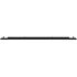 IIyama LH7565UHSB-B1 Design chiosco 189,2 cm (74.5