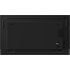 IIyama LH7565UHSB-B1 Design chiosco 189,2 cm (74.5