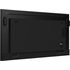 IIyama LH7565UHSB-B1 Design chiosco 189,2 cm (74.5