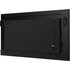 IIyama LH7565UHSB-B1 Design chiosco 189,2 cm (74.5