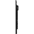 IIyama LH7575UHS-B2AG visualizzatore di messaggi Pannello piatto per segnaletica digitale 190,5 cm (75