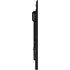 IIyama LH7575UHS-B2AG visualizzatore di messaggi Pannello piatto per segnaletica digitale 190,5 cm (75