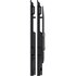 IIyama LH8664UHS-B3AG visualizzatore di messaggi Pannello piatto per segnaletica digitale 2,17 m (85.6