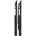 IIyama LH8664UHS-B3AG visualizzatore di messaggi Pannello piatto per segnaletica digitale 2,17 m (85.6