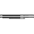 IIyama LH8664UHS-B3AG visualizzatore di messaggi Pannello piatto per segnaletica digitale 2,17 m (85.6