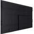 IIyama LH8664UHS-B3AG visualizzatore di messaggi Pannello piatto per segnaletica digitale 2,17 m (85.6