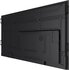 IIyama LH8664UHS-B3AG visualizzatore di messaggi Pannello piatto per segnaletica digitale 2,17 m (85.6