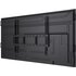 IIyama LH8664UHS-B3AG visualizzatore di messaggi Pannello piatto per segnaletica digitale 2,17 m (85.6