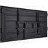 IIyama LH8664UHS-B3AG visualizzatore di messaggi Pannello piatto per segnaletica digitale 2,17 m (85.6