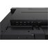 IIyama LH8664UHS-B3AG visualizzatore di messaggi Pannello piatto per segnaletica digitale 2,17 m (85.6