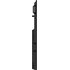 IIyama LH8664UHS-B3AG visualizzatore di messaggi Pannello piatto per segnaletica digitale 2,17 m (85.6