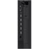 IIyama LH8664UHS-B3AG visualizzatore di messaggi Pannello piatto per segnaletica digitale 2,17 m (85.6