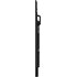 IIyama LH8665UHSB-B1 86