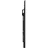 IIyama LH8665UHSB-B1 86