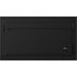 IIyama LH8665UHSB-B1 86