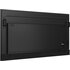 IIyama LH8665UHSB-B1 86