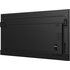 IIyama LH8665UHSB-B1 86