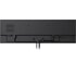 IIyama LH8665UHSB-B1 86