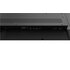 IIyama LH8665UHSB-B1 86