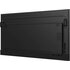 IIyama LH8675UHS-B2AG visualizzatore di messaggi Pannello piatto per segnaletica digitale 2,17 m (85.6