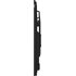 IIyama LH9875UHS-B2AG visualizzatore di messaggi Pannello piatto per segnaletica digitale 2,48 m (97.5