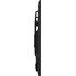 IIyama LH9875UHS-B2AG visualizzatore di messaggi Pannello piatto per segnaletica digitale 2,48 m (97.5
