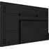 IIyama LH9875UHS-B2AG visualizzatore di messaggi Pannello piatto per segnaletica digitale 2,48 m (97.5