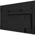 IIyama LH9875UHS-B2AG visualizzatore di messaggi Pannello piatto per segnaletica digitale 2,48 m (97.5