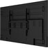 IIyama LH9875UHS-B2AG visualizzatore di messaggi Pannello piatto per segnaletica digitale 2,48 m (97.5